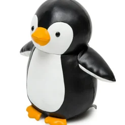 Best Martin le Pingouin Les Animaux Musicaux Peluche Musicale