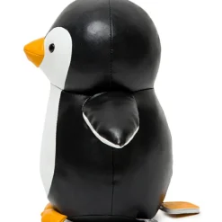 Best Martin le Pingouin Les Animaux Musicaux Peluche Musicale