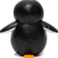 Best Martin le Pingouin Les Animaux Musicaux Peluche Musicale