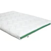 Outlet Matelas de parc Aloe R (95 x 75 cm) Parc Bébé Et Accessoires