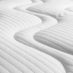 Outlet Matelas de parc Aloe R (95 x 75 cm) Parc Bébé Et Accessoires