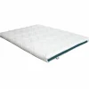 Hot Matelas de parc Cocolegend (95 x 75 cm) Parc Bébé Et Accessoires