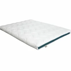 Hot Matelas de parc Cocolegend (95 x 75 cm) Parc Bébé Et Accessoires