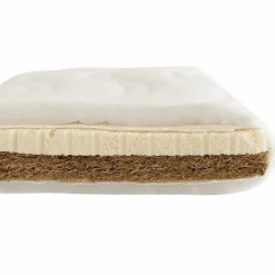 Hot Matelas de parc Cocolegend (95 x 75 cm) Parc Bébé Et Accessoires