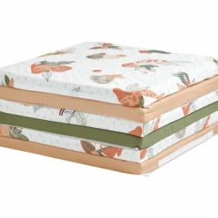 Sale Maxi tapis malin Amazonie 5 en 1 Tapis De Jeu