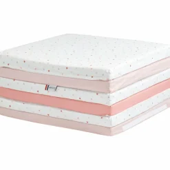 Online Maxi tapis malin Mon Cœur 5 en 1 Tapis De Jeu