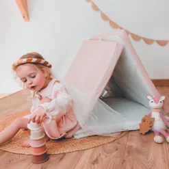 Online Maxi tapis malin Mon Cœur 5 en 1 Tapis De Jeu