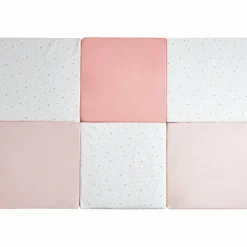 Online Maxi tapis malin Mon Cœur 5 en 1 Tapis De Jeu