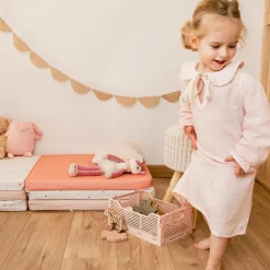 Online Maxi tapis malin Mon Cœur 5 en 1 Tapis De Jeu