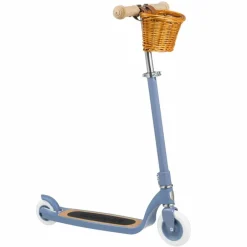 Clearance Maxi trottinette Blue Trottinette