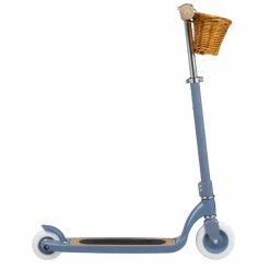 Clearance Maxi trottinette Blue Trottinette