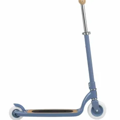 Clearance Maxi trottinette Blue Trottinette