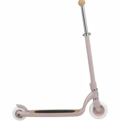 Best Maxi trottinette Dusty Pink Trottinette