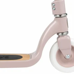 Best Maxi trottinette Dusty Pink Trottinette