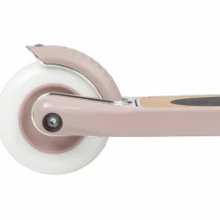 Best Maxi trottinette Dusty Pink Trottinette