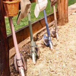 Best Maxi trottinette Forest Trottinette