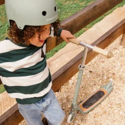 Best Maxi trottinette Forest Trottinette