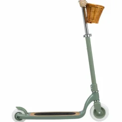 Best Maxi trottinette Forest Trottinette
