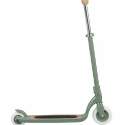 Best Maxi trottinette Forest Trottinette
