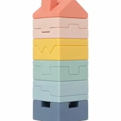 Outlet Mes premiers blocs de construction Jouet À Empiler