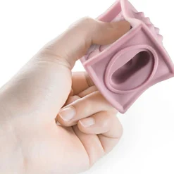 Discount Mes premiers cubes éducatifs (12 pièces) Jouet À Empiler