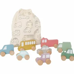 Online Mes premières voitures Petites Voitures, Véhicules Et Circuits