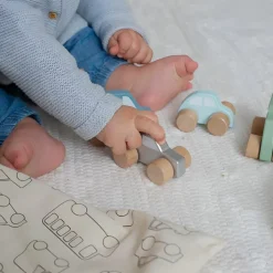 Online Mes premières voitures Petites Voitures, Véhicules Et Circuits