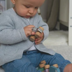 Online Mes premières voitures Petites Voitures, Véhicules Et Circuits