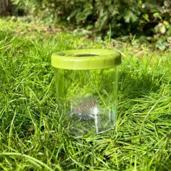 Clearance Méga boîte loupe Découverte du Monde Jeu D'Observation