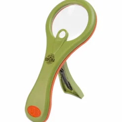 Hot Méga loupe Découverte du Monde Jeu D'Observation