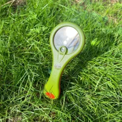 Hot Méga loupe Découverte du Monde Jeu D'Observation
