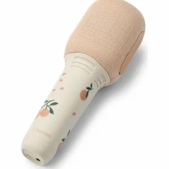 Online Micro karaoké Beinta Peach Micro Karaoké