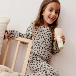 Online Micro karaoké Beinta Peach Micro Karaoké