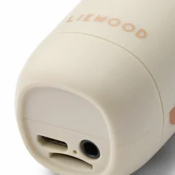 Online Micro karaoké Beinta Peach Micro Karaoké