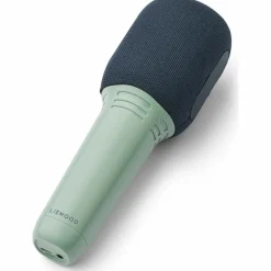 Outlet Micro karaoké Beinta Peppermint mix Micro Karaoké