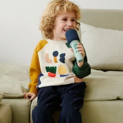 Outlet Micro karaoké Beinta Peppermint mix Micro Karaoké