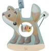 Sale Mini boulier à bascule renard Forest Friends Boulier