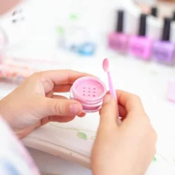 Best Mini coffret de maquillage Accessoires De Déguisement