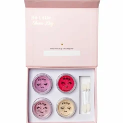 Best Mini coffret de maquillage Accessoires De Déguisement
