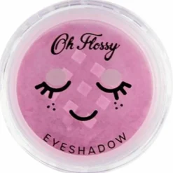 Best Mini coffret de maquillage Accessoires De Déguisement