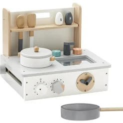 New Mini cuisine enfant en bois Bistro Enfant Cuisine Enfant