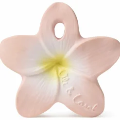 Discount Mini jouet de dentition Bella the flower Jouet / Anneau De Dentition
