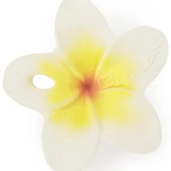 Sale Mini jouet de dentition Hawaii the flower Jouet / Anneau De Dentition