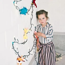 New Mini peluche Marius le rhinocéros (13 cm) Petite Peluche (< 20 Cm)