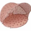 Outlet Mini tente anti-UV Ma Grande Cerise Blush Tente Anti Uv