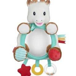 Online Miroir d'activités multi-supports Jouet D'Activités