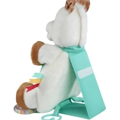 Online Miroir d'activités multi-supports Jouet D'Activités