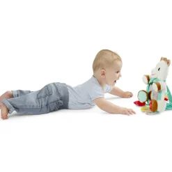 Online Miroir d'activités multi-supports Jouet D'Activités