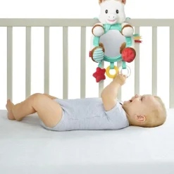 Online Miroir d'activités multi-supports Jouet D'Activités