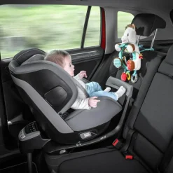 Online Miroir d'activités multi-supports Jouet D'Activités